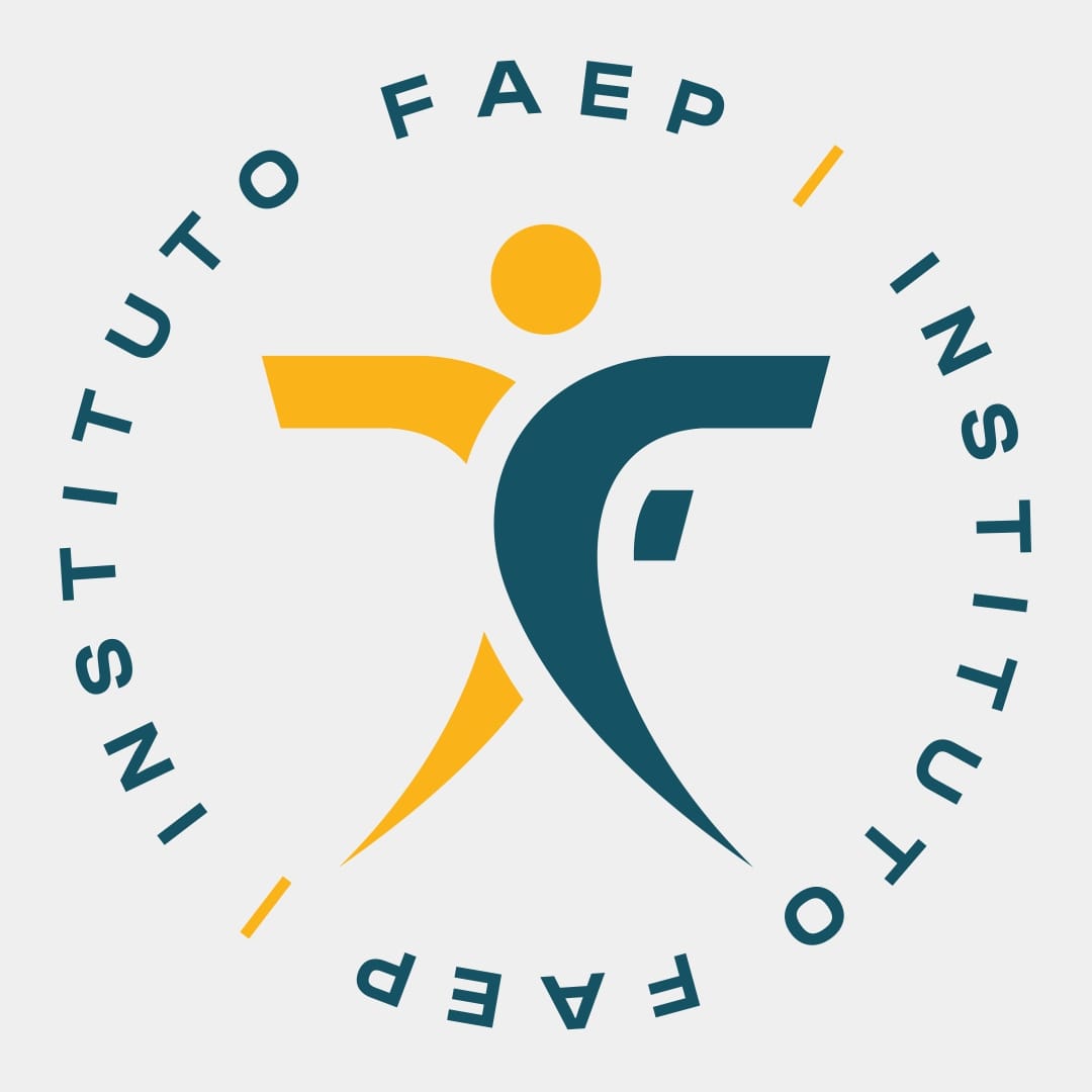 saiba-mais-Instituto-FAEP - Linkus.bio